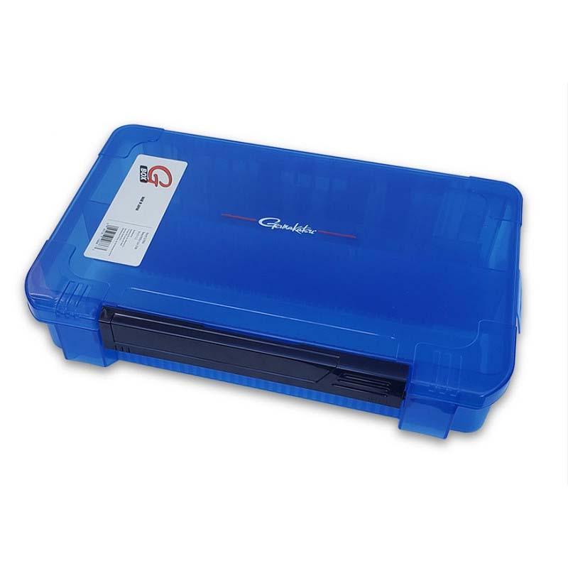 Gamakatsu G-Box Deep Utility Case 3700
