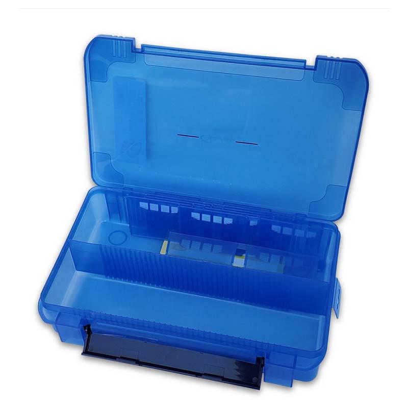 Gamakatsu G-Box Deep Utility Case 3700