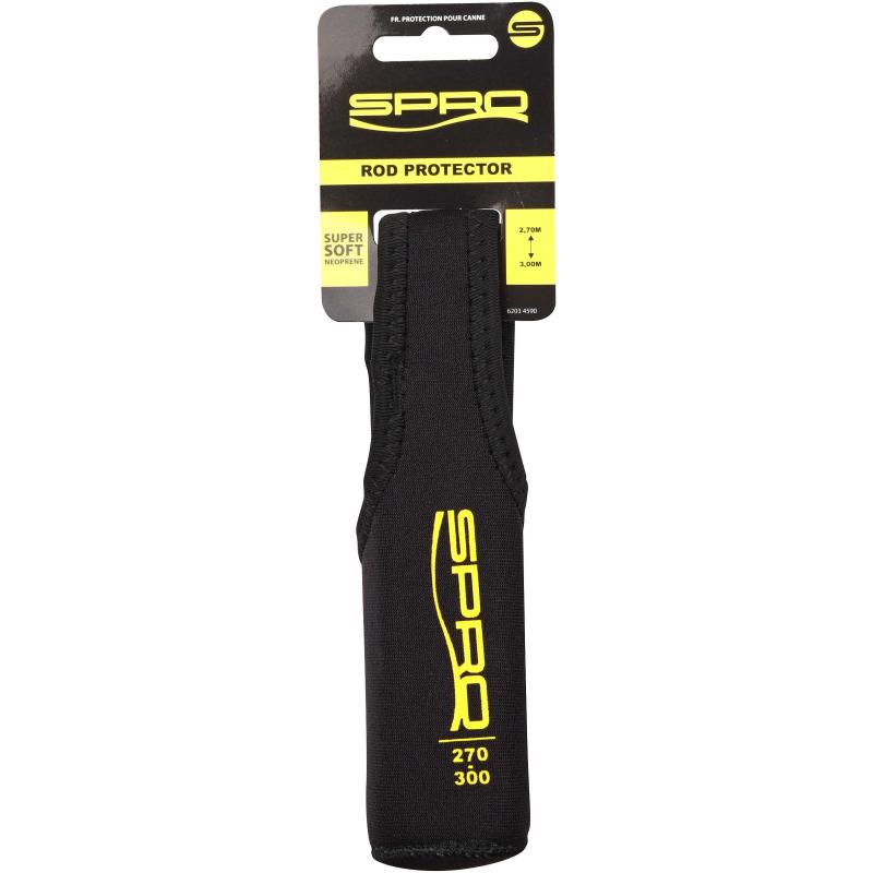 Spro Rod Protector 270-300