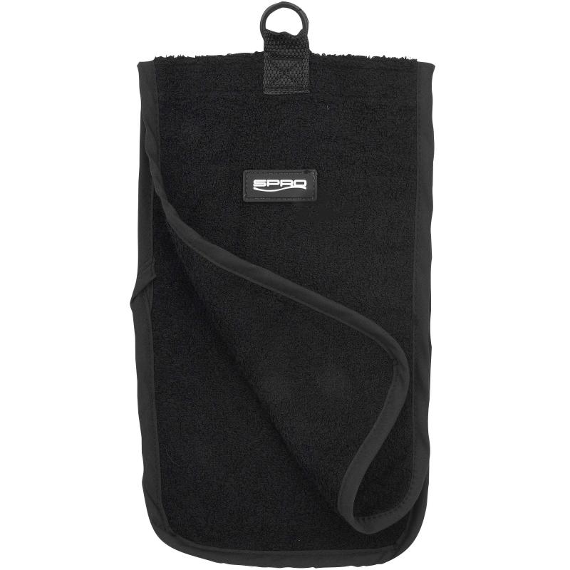 Spro Towel 16X55cm
