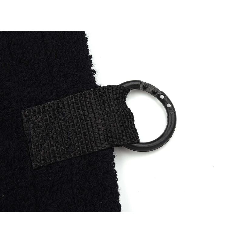 Spro Towel 16X55cm