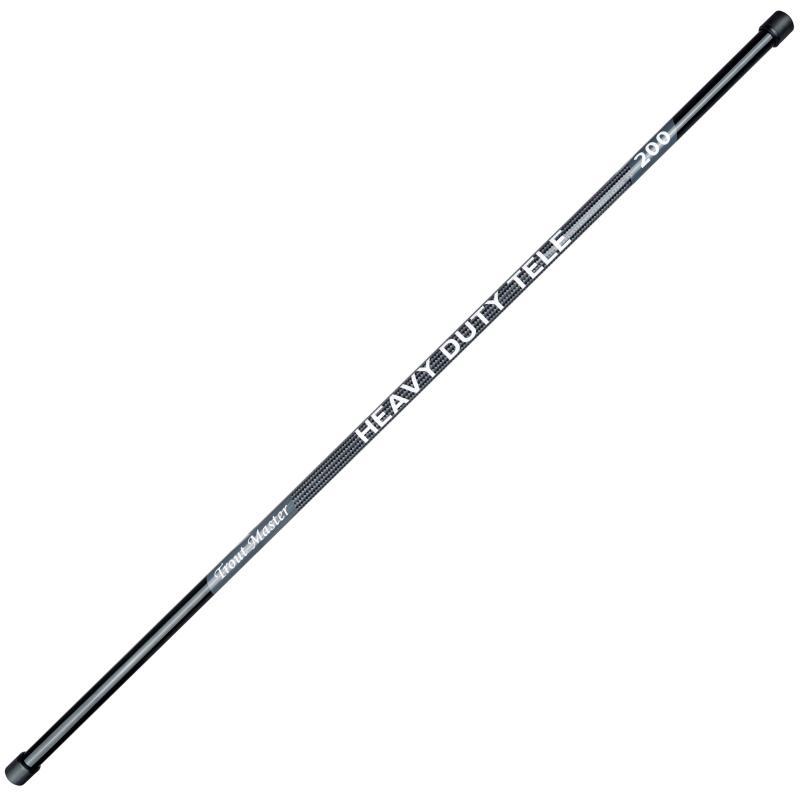 Spro Heavy Duty Handle 200