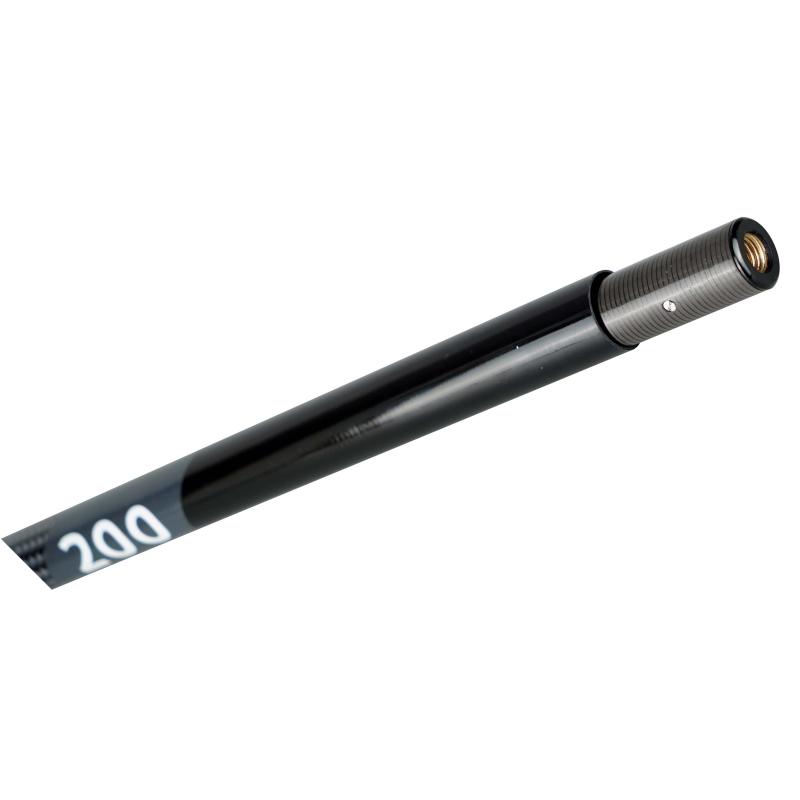 Spro Heavy Duty Handle 200