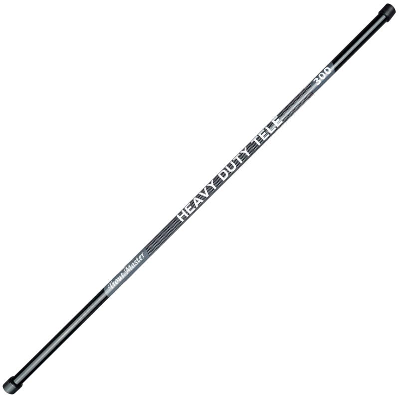 Spro Heavy Duty Handle 300