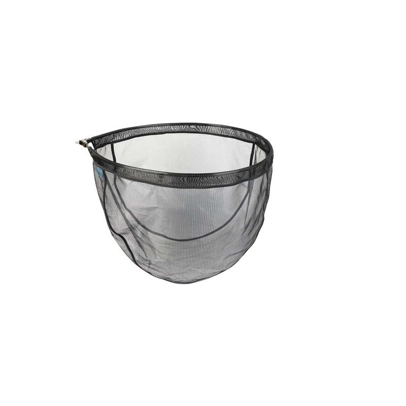 Cresta Pro-C Micro Mesh Strong Net Xl