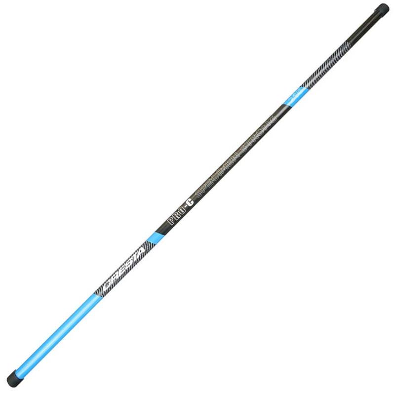 Cresta Pro-C Strong Putover Handle 240