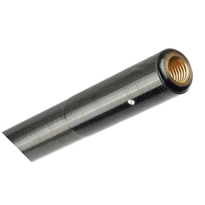 Cresta Pro-C Strong Tele Handle 260