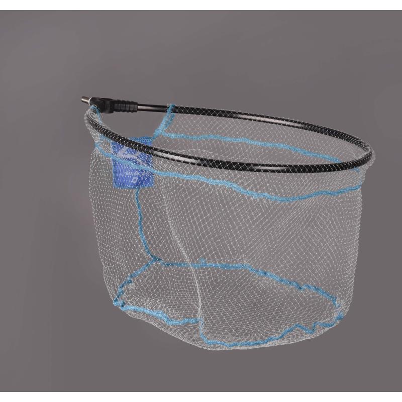 Cresta Pro-N Ultra Light Mesh Landingnet Size M