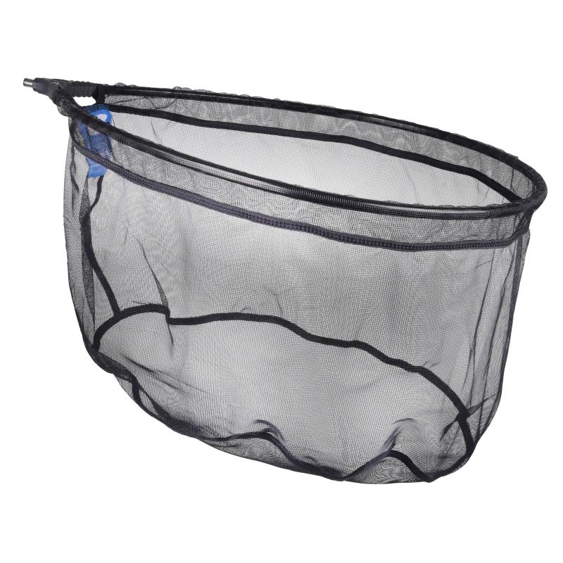 Cresta Pro-C Nano Mesh Landingnet Size M