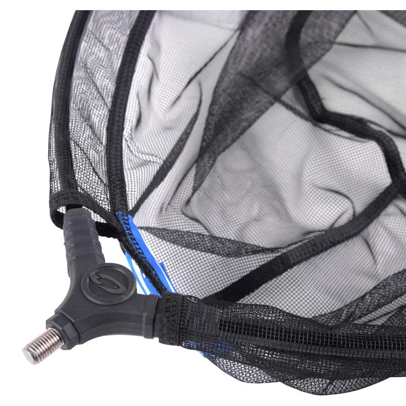 Cresta Pro-C Nano Mesh Landingnet Size M