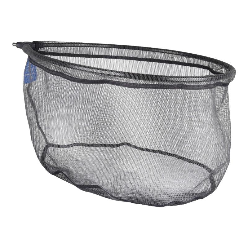 Cresta Pro-C Rubba Micro Mesh Landingnet Size M