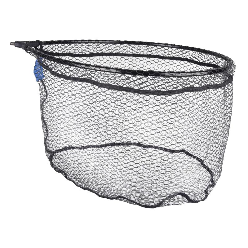 Cresta Pro-C Rubba 12mm Mesh Landingnet Size Xl