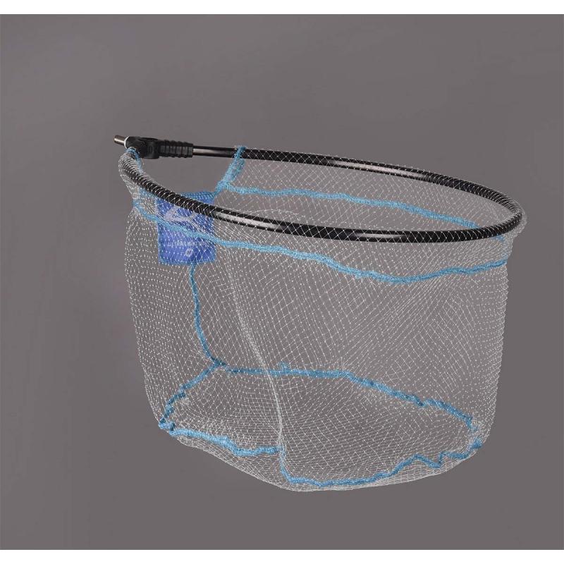 Cresta Pro-N Ultra Light Mesh Landingnet Size L