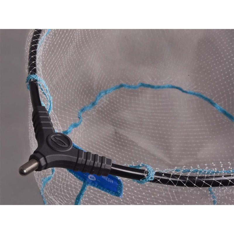 Cresta Pro-N Ultra Light Mesh Landingnet Size L