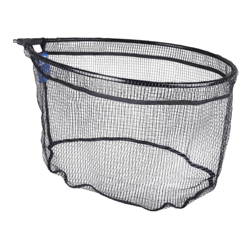 Cresta Pro-C Square Mesh Landingnet Size M
