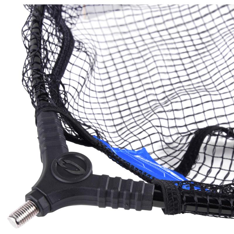 Cresta Pro-C Square Mesh Landingnet Size Xl