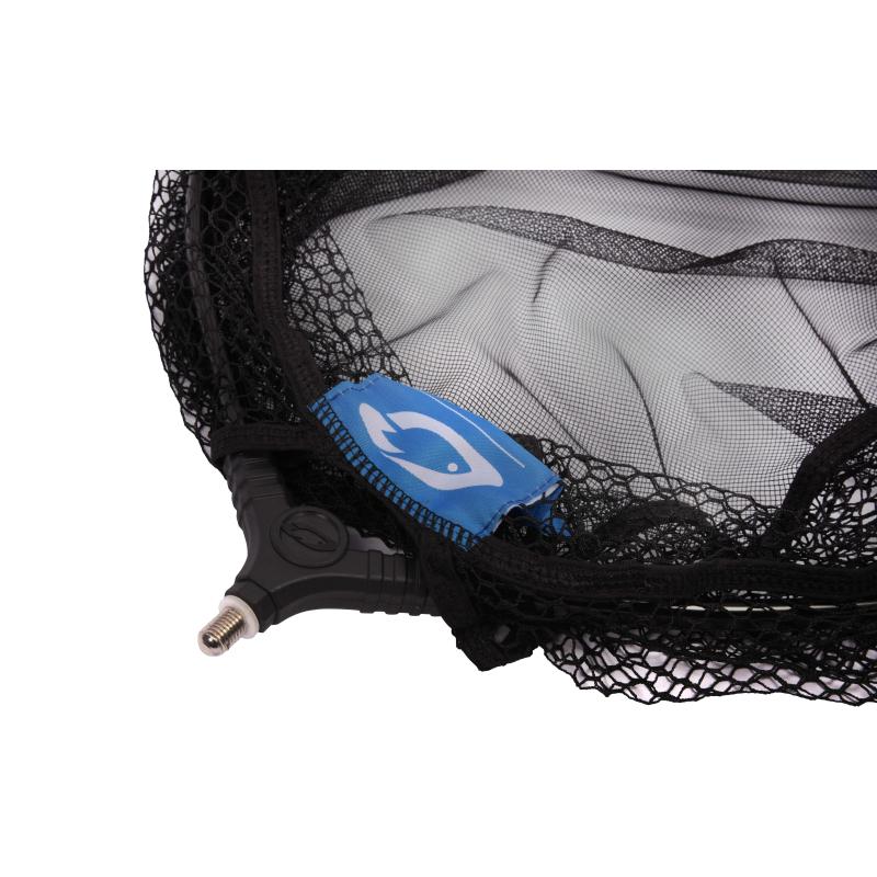 Cresta Pro-C Duo Mesh Landingnet Size M