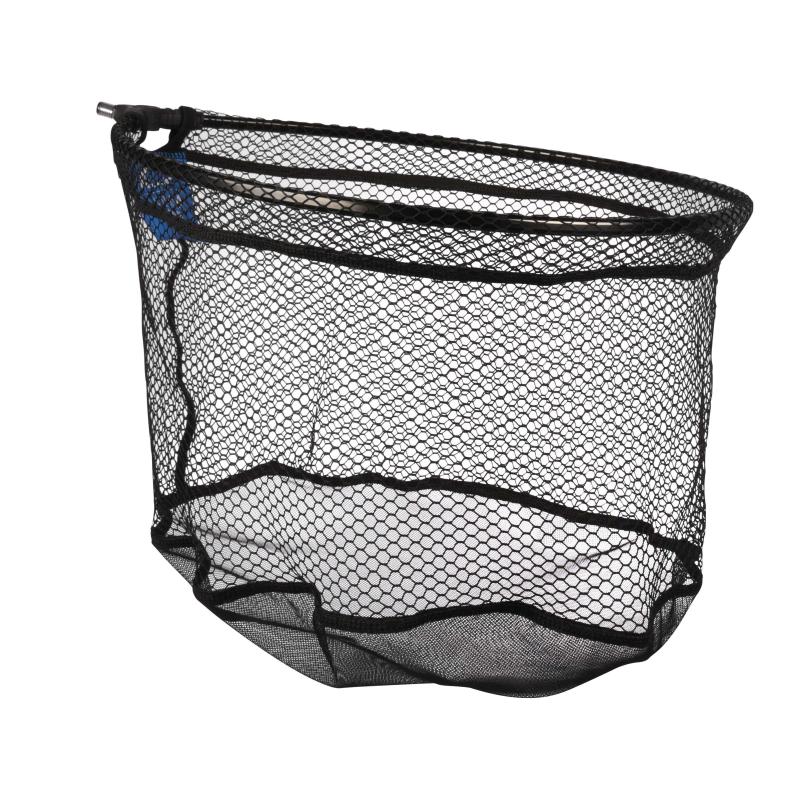 Cresta Pro-C Duo Mesh Landingnet Size L