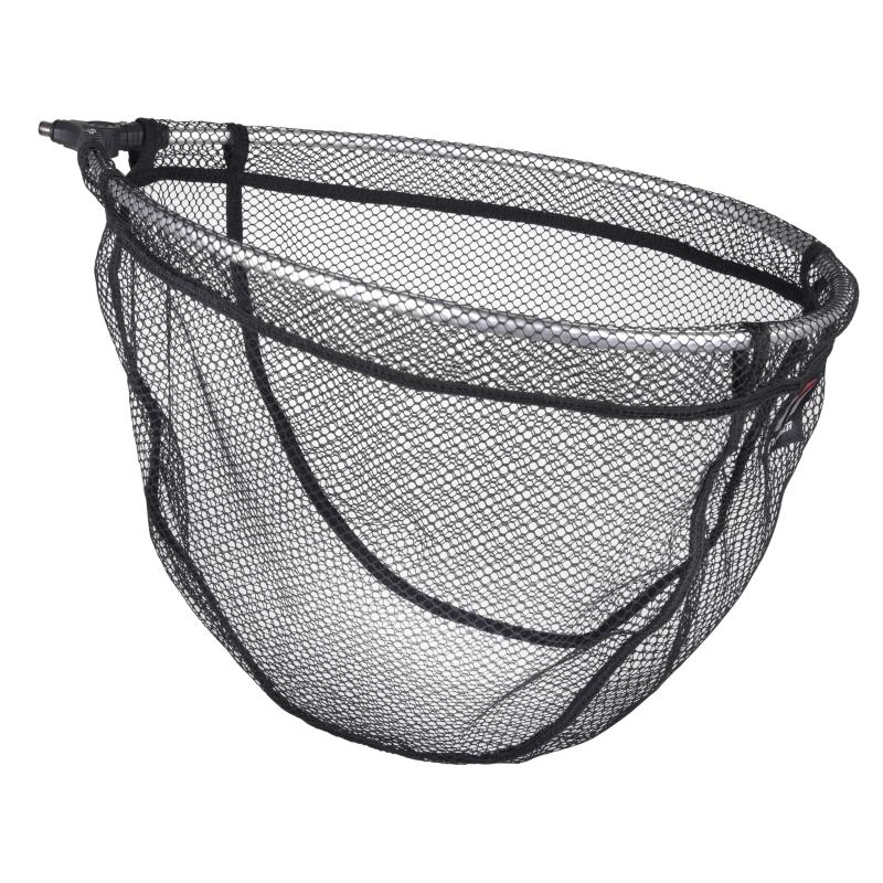 Cresta Snyper Landingnet Medium Mesh Medium