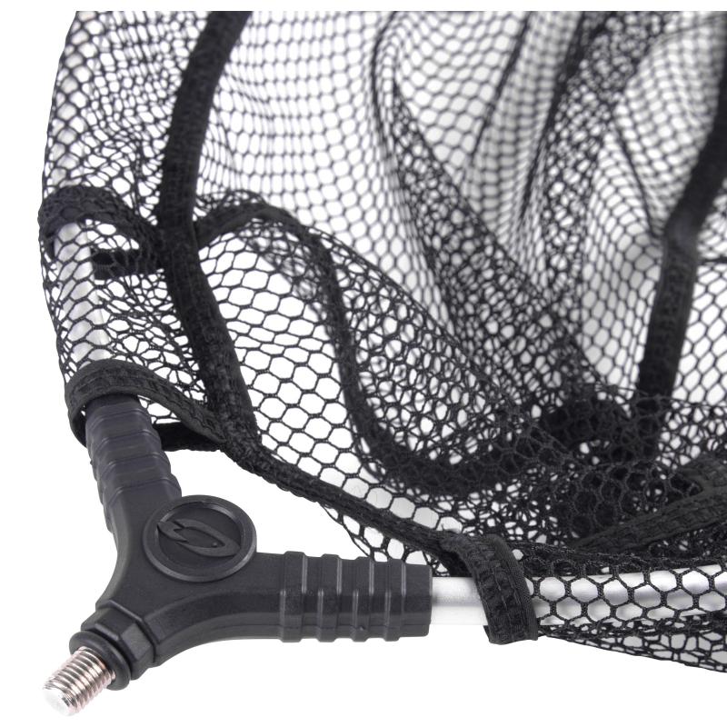 Cresta Snyper Landingnet Medium Mesh Medium