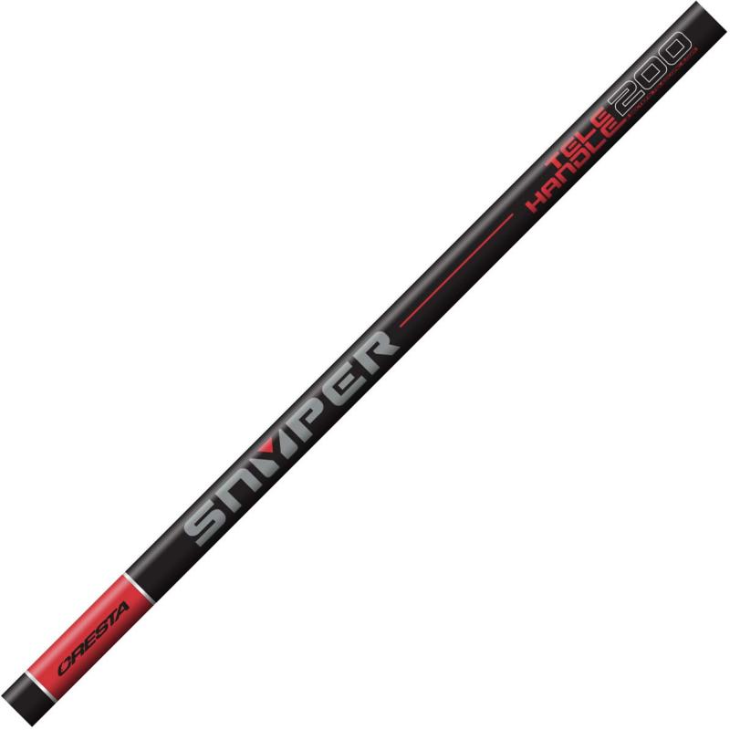 Cresta Snyper Tele Handle 200