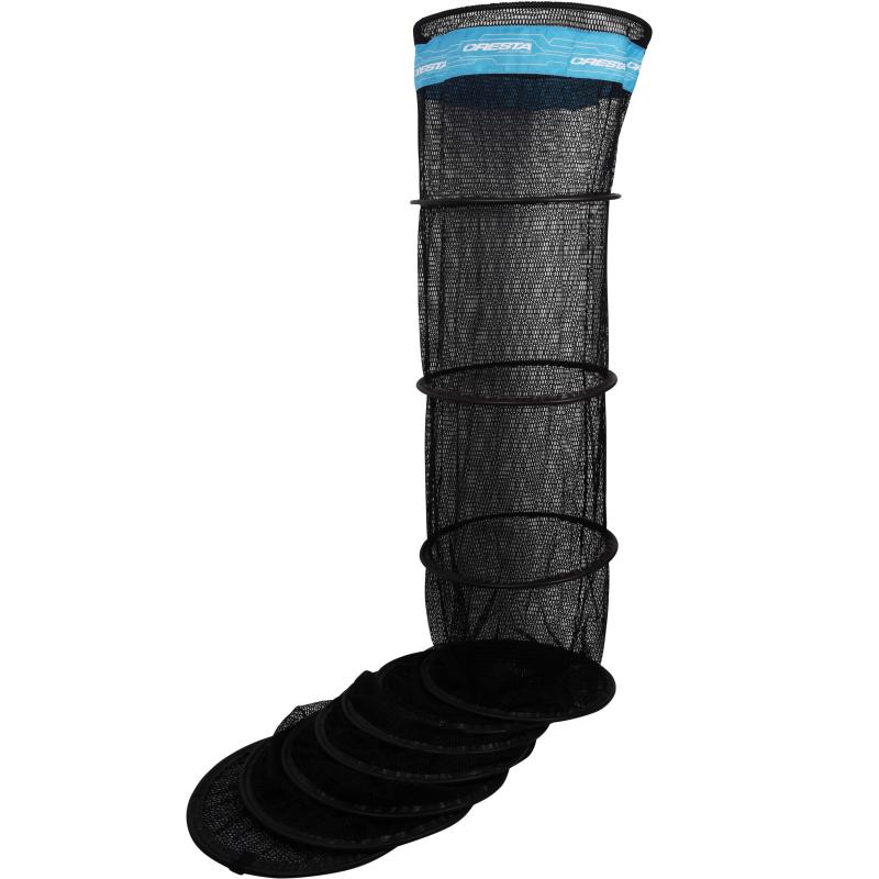 Cresta Supa River Keepnet 4.0m