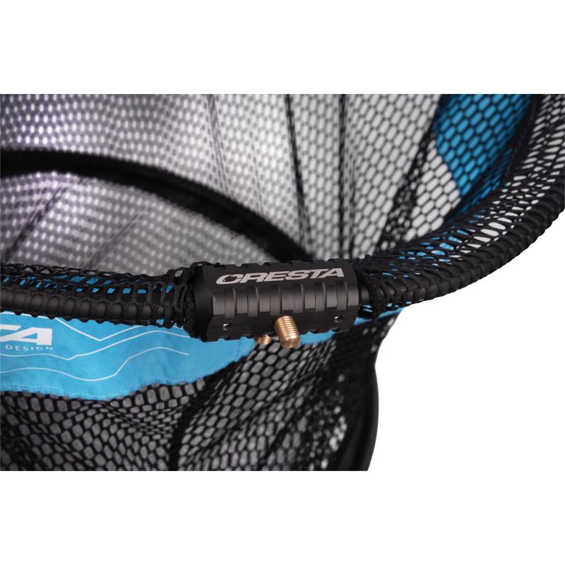 Cresta Supa River Keepnet 4.0m