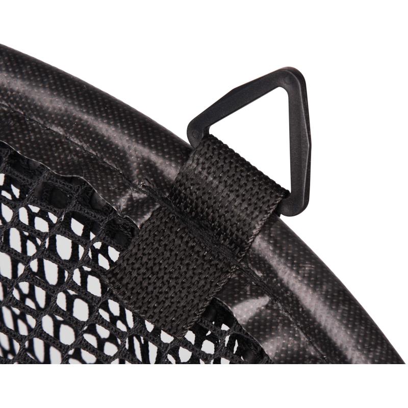 Cresta Supa River Keepnet 4.0m