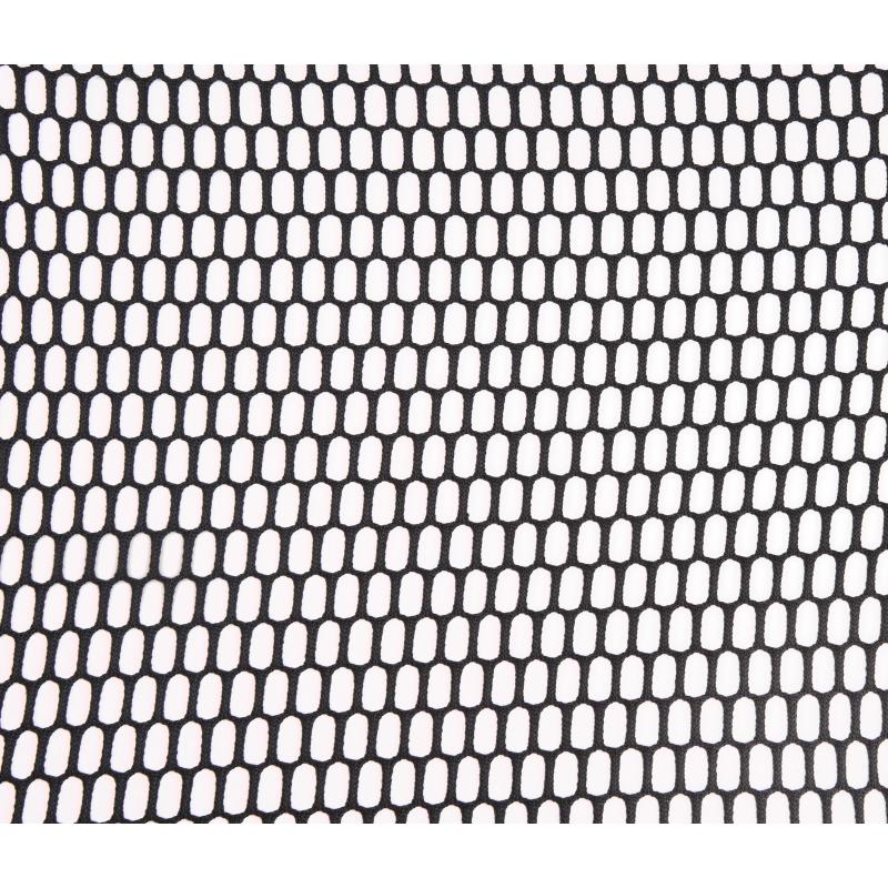Cresta Supa River Keepnet 4.0m