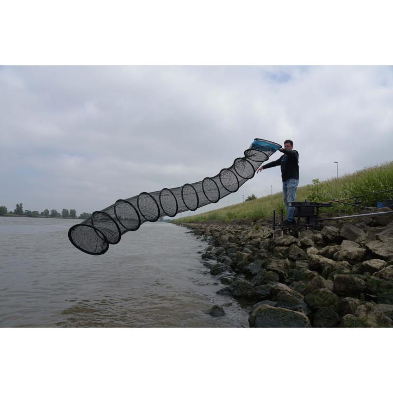 Cresta Supa River Keepnet 4.0m