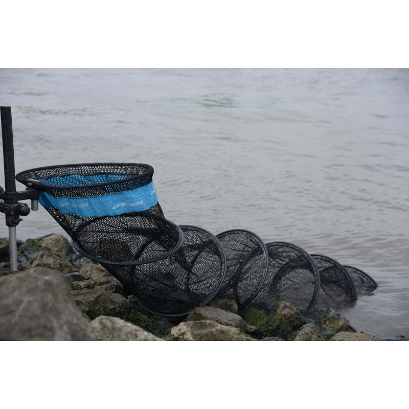 Cresta Supa River Keepnet 4.0m