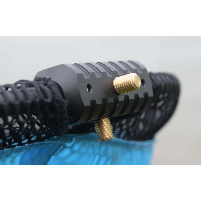 Cresta Supa River Keepnet 4.0m