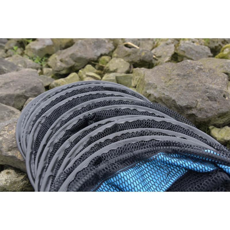 Cresta Supa River Keepnet 4.0m