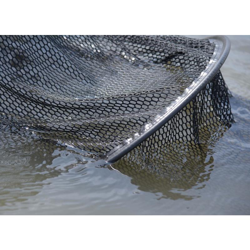 Cresta Supa River Keepnet 4.0m