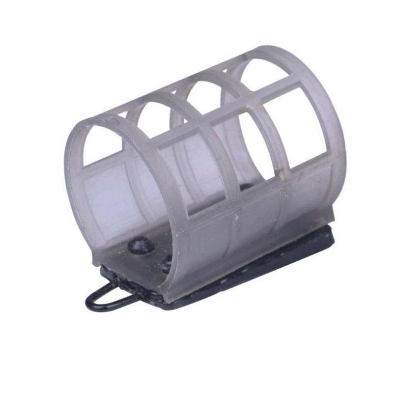 Produktbild Cresta Plastic Cage Feeder Medium 20g