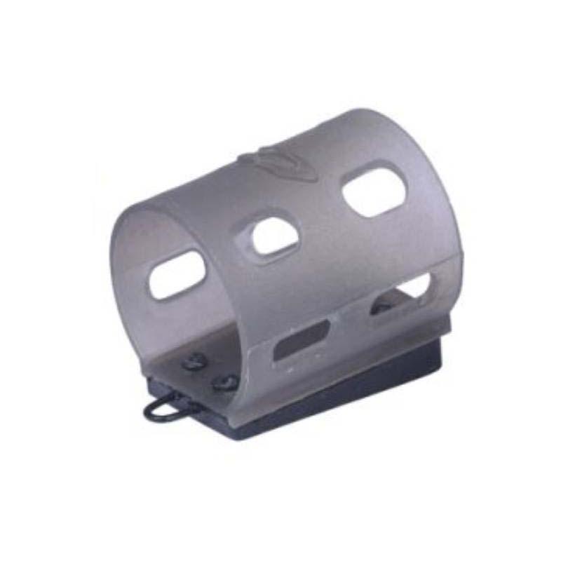 Produktbild Cresta Plastic Open End Feeder Small 30g