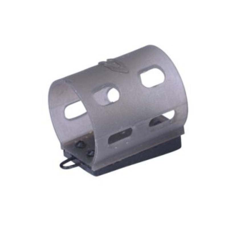 Produktbild Cresta Plastic Open End Feeder Medium 20g