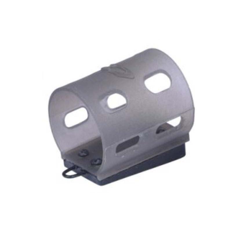 Produktbild Cresta Plastic Open End Feeder Medium 30g