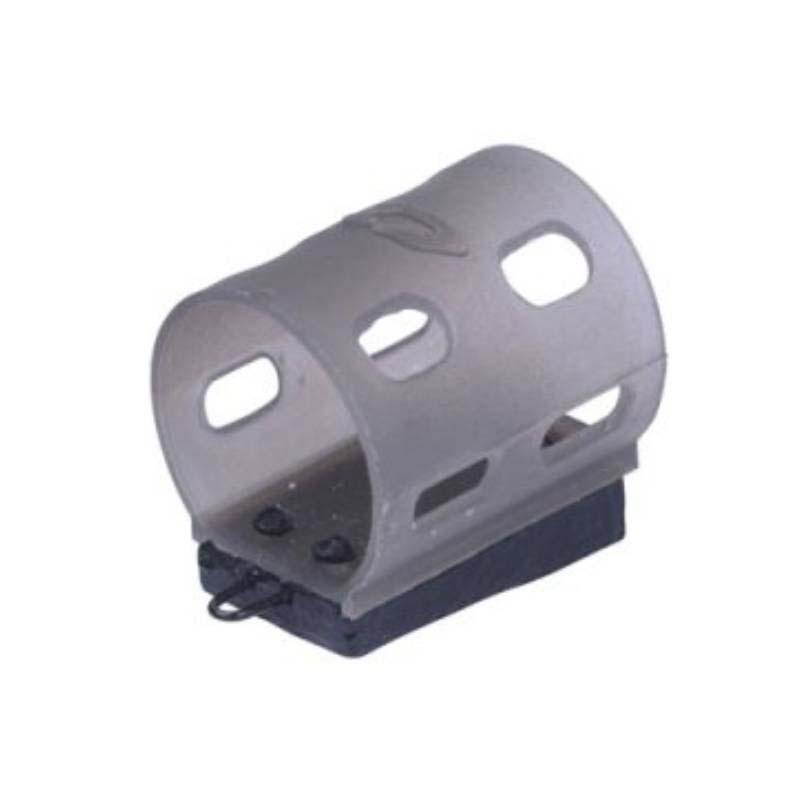 Produktbild Cresta Plastic Open End Feeder Medium 40g