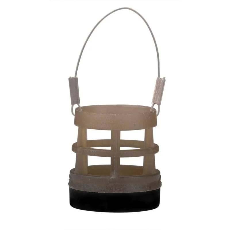 Cresta Plastic Ringfeeder Medium 30g