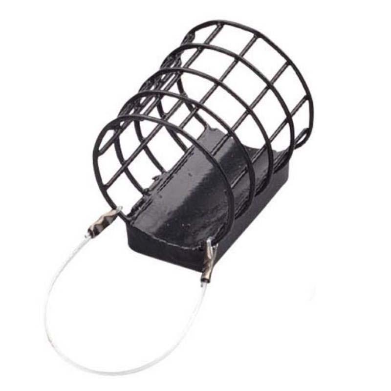 Produktbild Cresta Cage Feeder L 20g