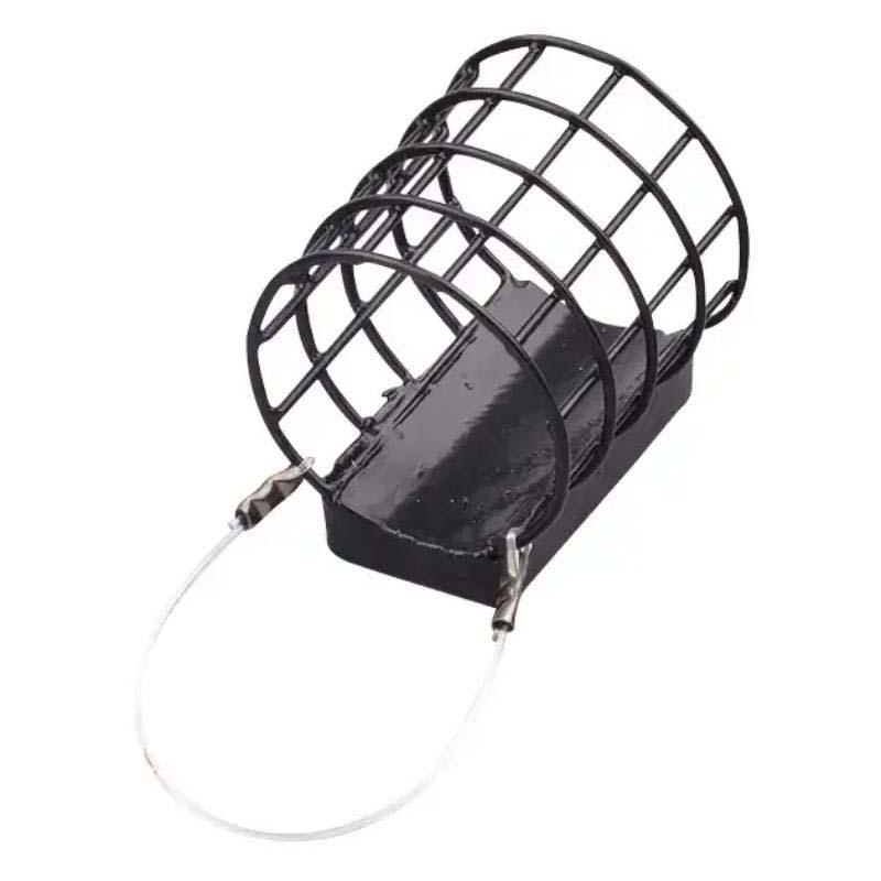 Produktbild Cresta Cage Feeder L 40g