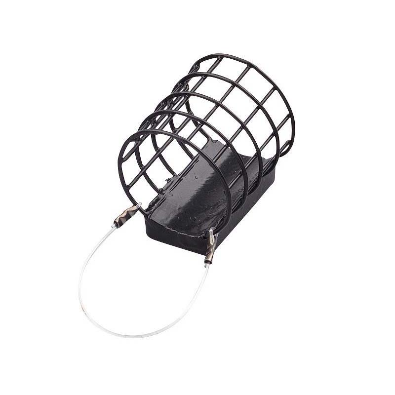 Produktbild Cresta Cage Feeder L 60g