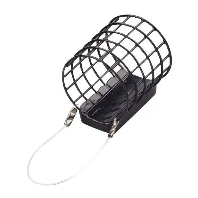 Produktbild Cresta Cage Feeder M 50g