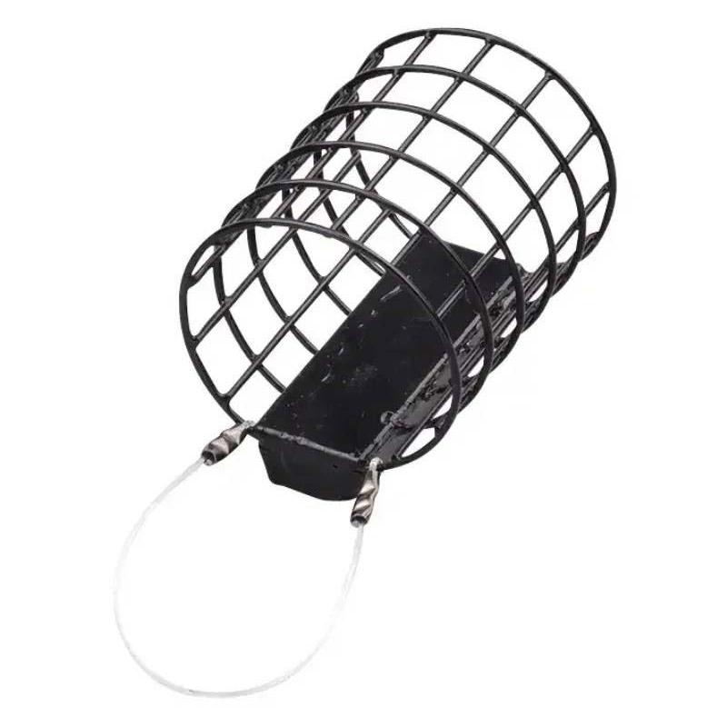 Produktbild Cresta Cage Feeder Xl 60g