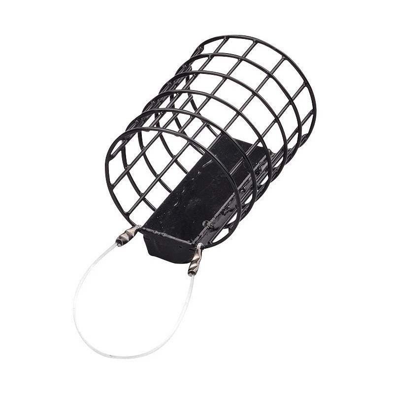Produktbild Cresta Cage Feeder Xl 80g