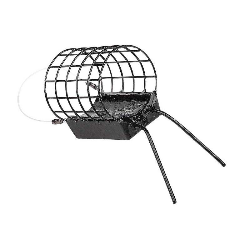 Cresta Cage Feeder Xl Grip 100g