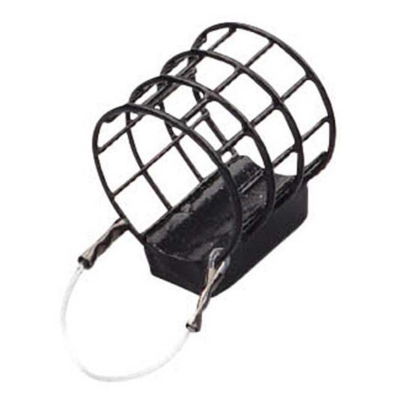 Produktbild Cresta Cage Feeder Xs 10g