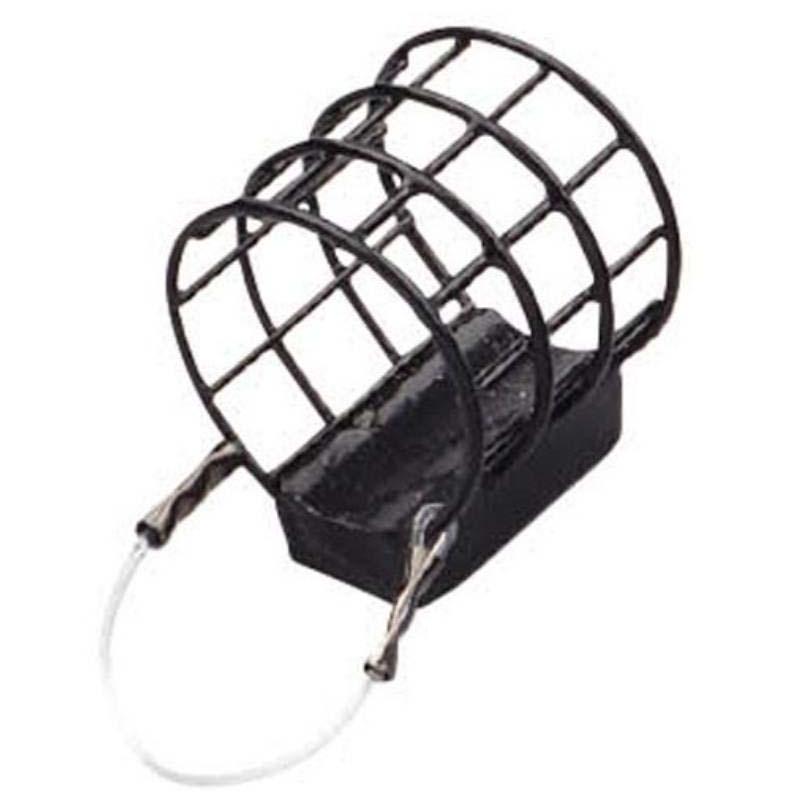Produktbild Cresta Cage Feeder Xs 15g