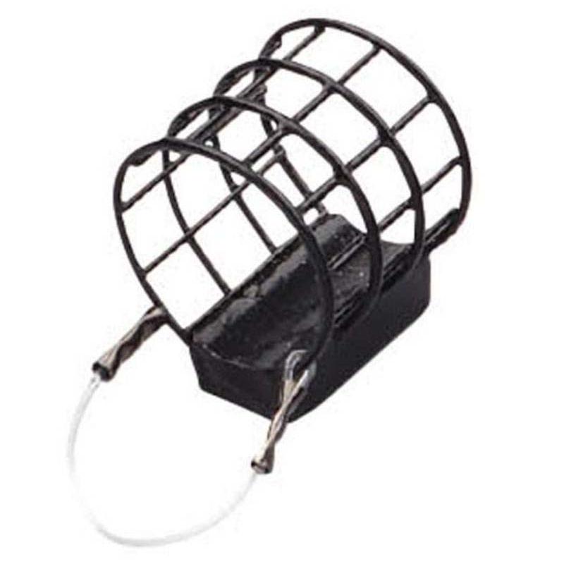 Produktbild Cresta Cage Feeder Xs 20g